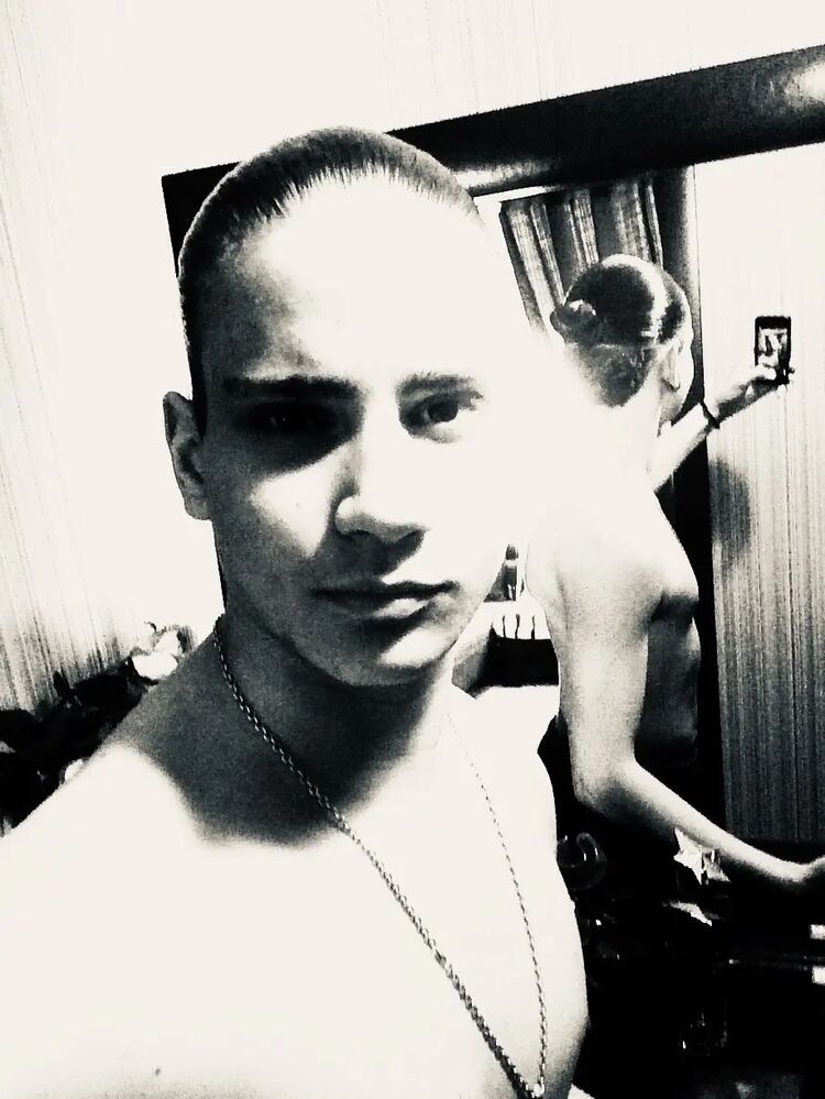  ,   , 21 ,   ,   , c 