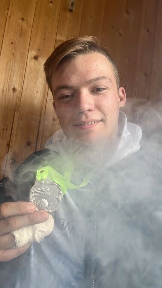  ,   , 20 ,   ,   , 