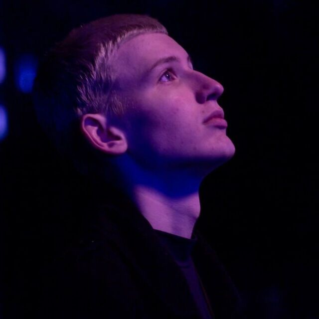 ���� 55921728 ����� �������, 21 ���, ���� ���������� � ������