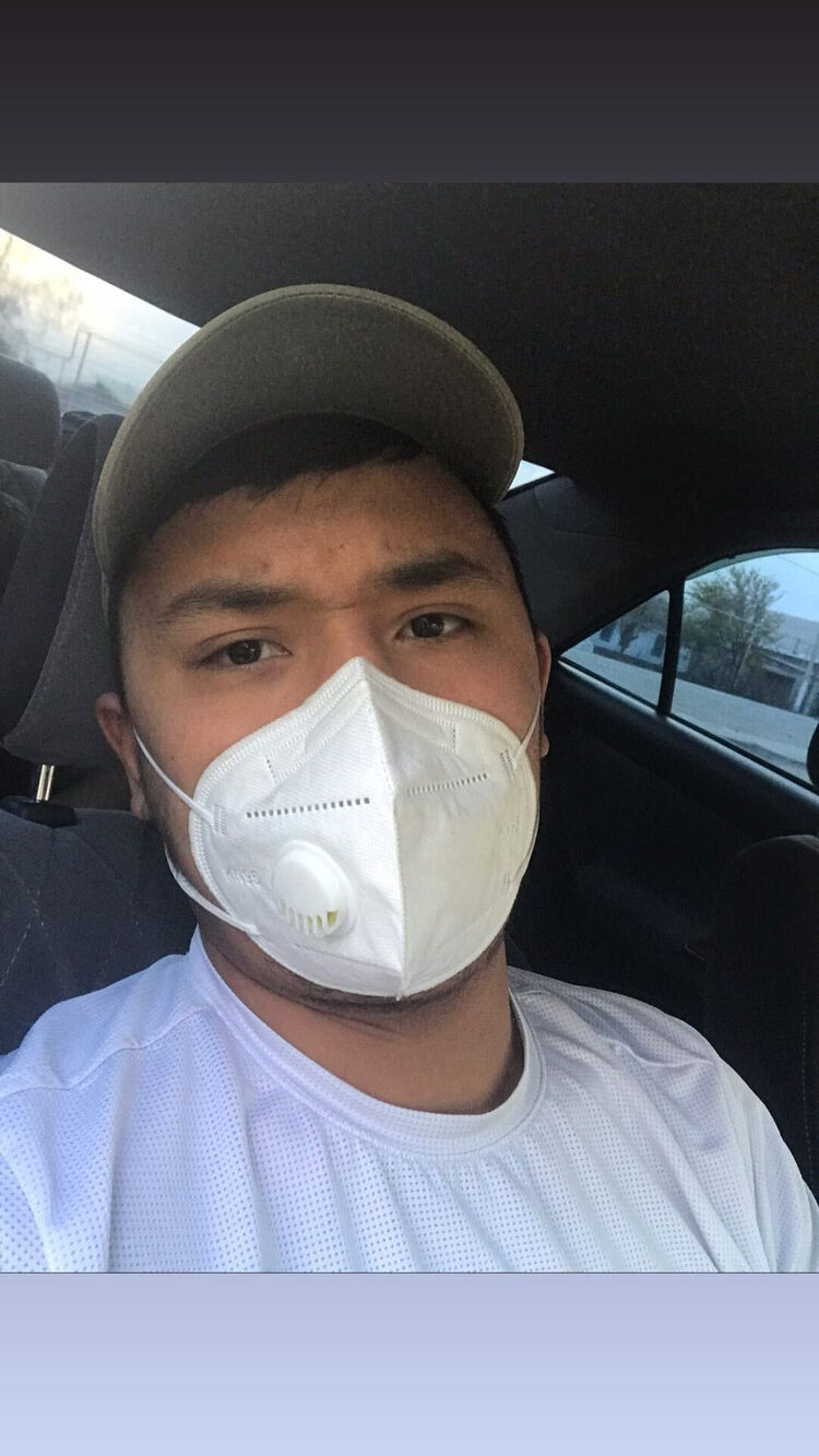 ���� 25809778 ������� �����, 29 ���, ���� ���������� � ������