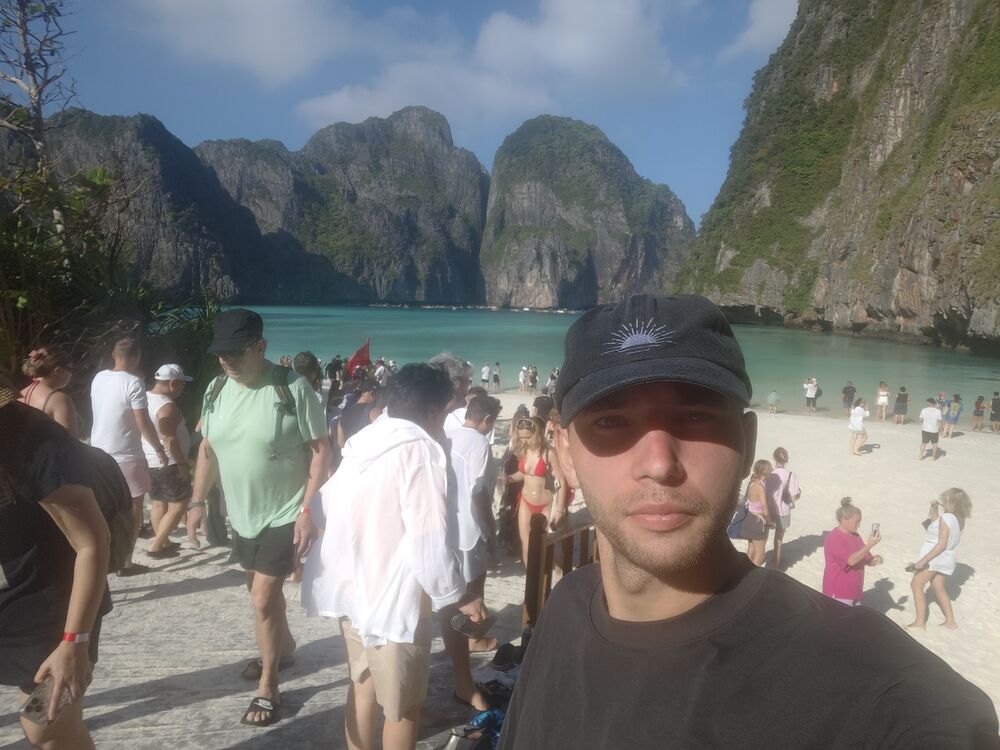 ���������� �����-���������, ���� ������� ������, 32 ����, ������������ 