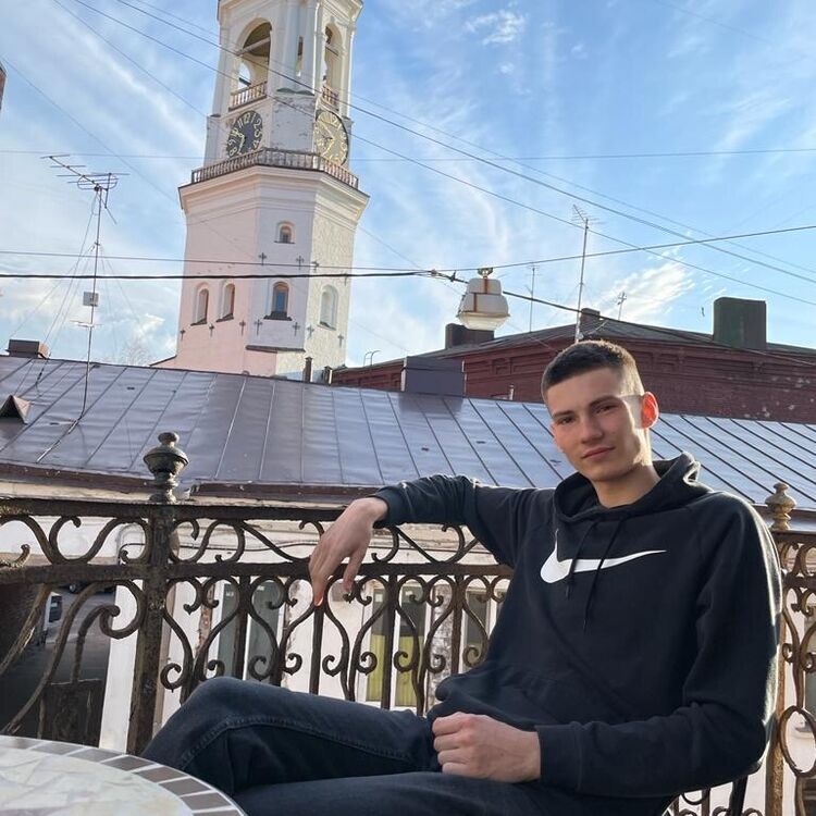 ���������� ������-��-����, ���� ����� ������, 22 ����, ������������ ��� ������, ����� � ���������