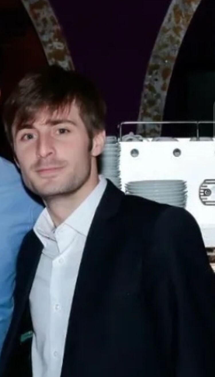 ���� 36549068 ������� �����, 34 ����, ���� ���������� � ������� ���������