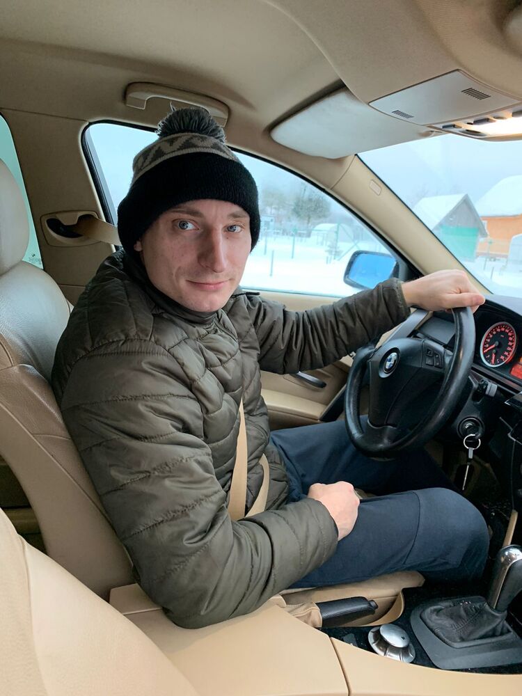 ���� 25378658 ������� �������, 35 ���, ���� ���������� � �����-����������