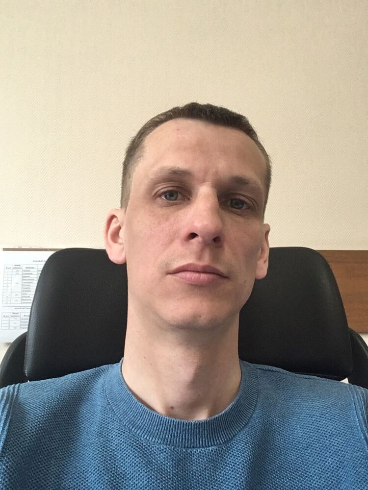  ,   , 41 ,     , c 
