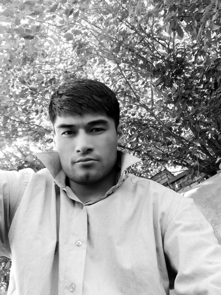 ���� 26866978 ������� �����, 32 ����, ���� ���������� � �������