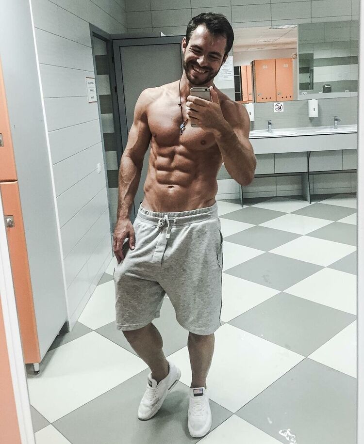 ���������� ������, ���� ������� ����������, 42 ����, ������������ 