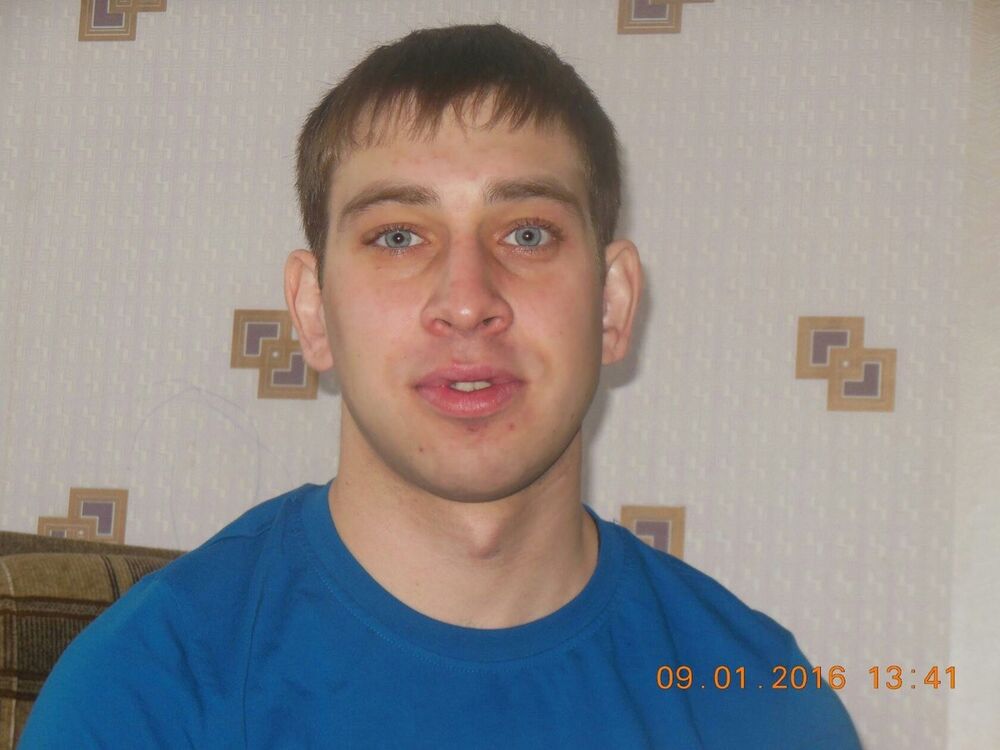  ,   , 35 ,     , c 