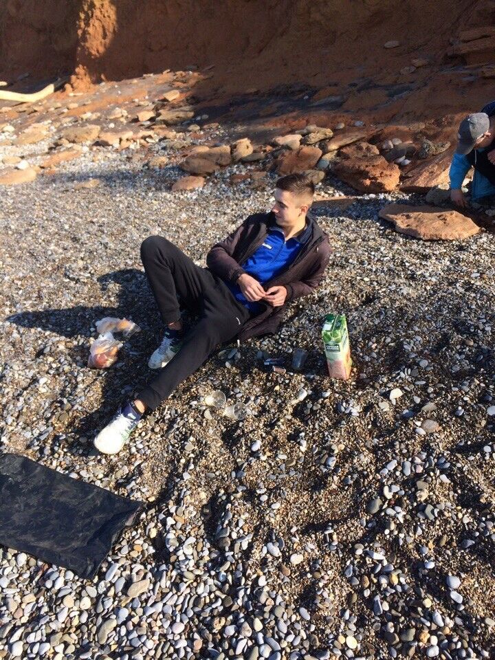 ���� 11640128 ������� ����, 27 ���, ���� ���������� � �����������