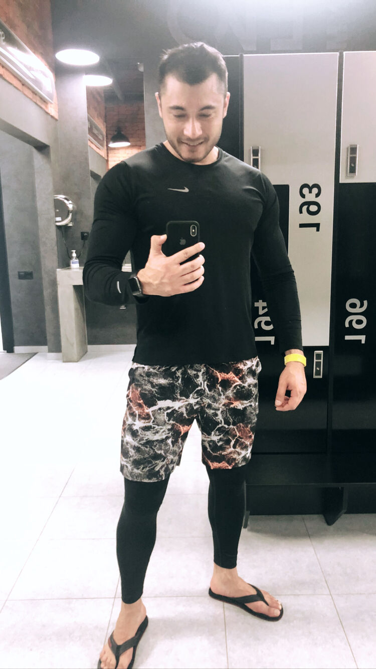 ���� 26583028 ������� ����, 37 ���, ���� ���������� � ����������