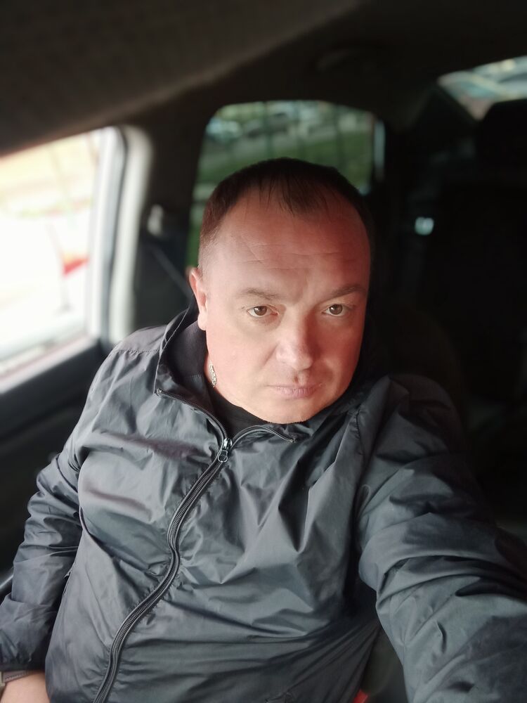 ���� 42792248 ������� �������, 45 ���, ���� ���������� � ���