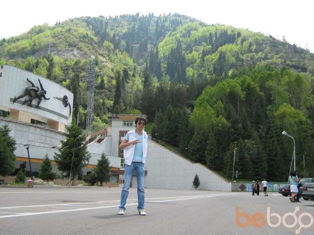  1068658  Aiymbet, 32 ,    