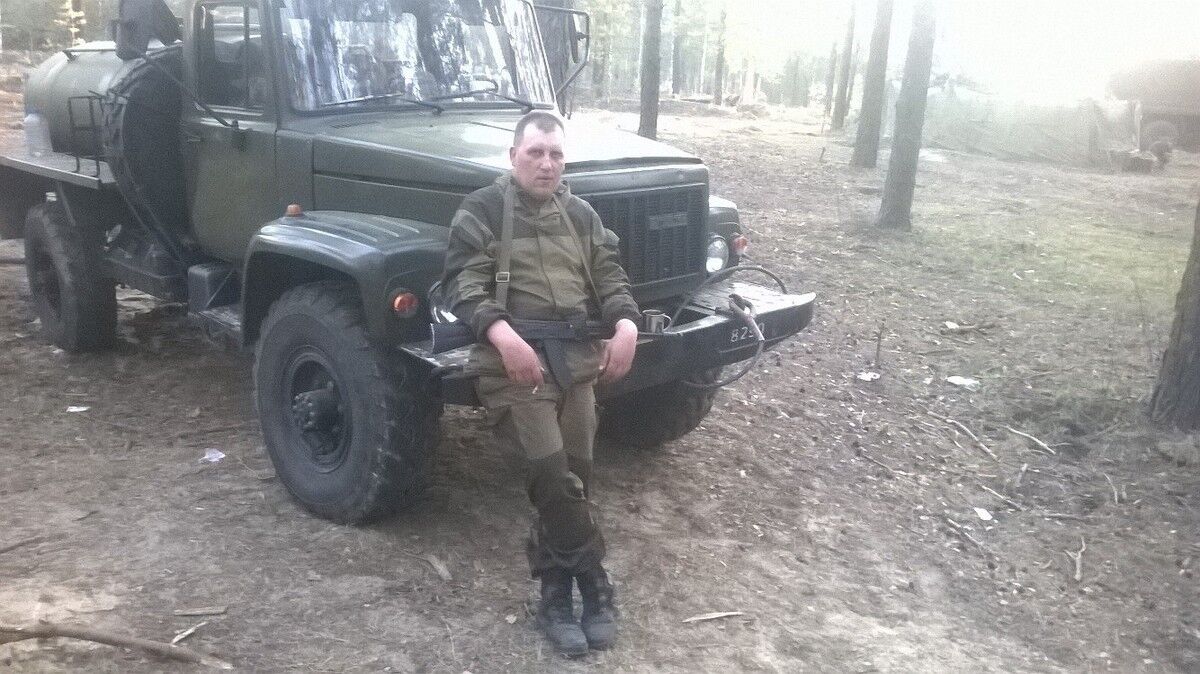 ���� 9299118 ������� ������, 44 ����, ���� ���������� � ������