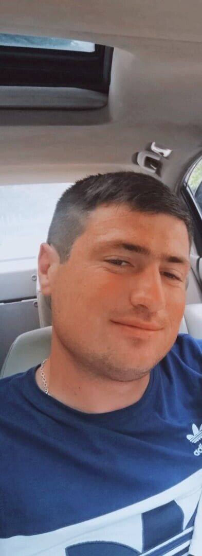 ���� 26339978 ������� ����, 35 ���, ���� ���������� � ������������