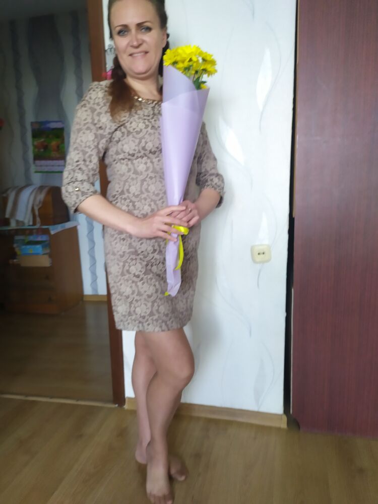 ���� 23476228 ������� ����, 43 ����, ���� ���������� � ��������