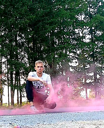 ���������� �������, ���� ������� �����, 27 ���, ������������ ��� ������, ����� � ���������