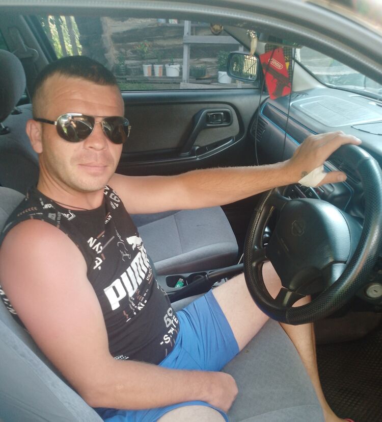 ���������� ��������-��-������, ���� ������� �����, 35 ���, ������������ ��� ������, ����� � ���������, c�������� ���������, ���������