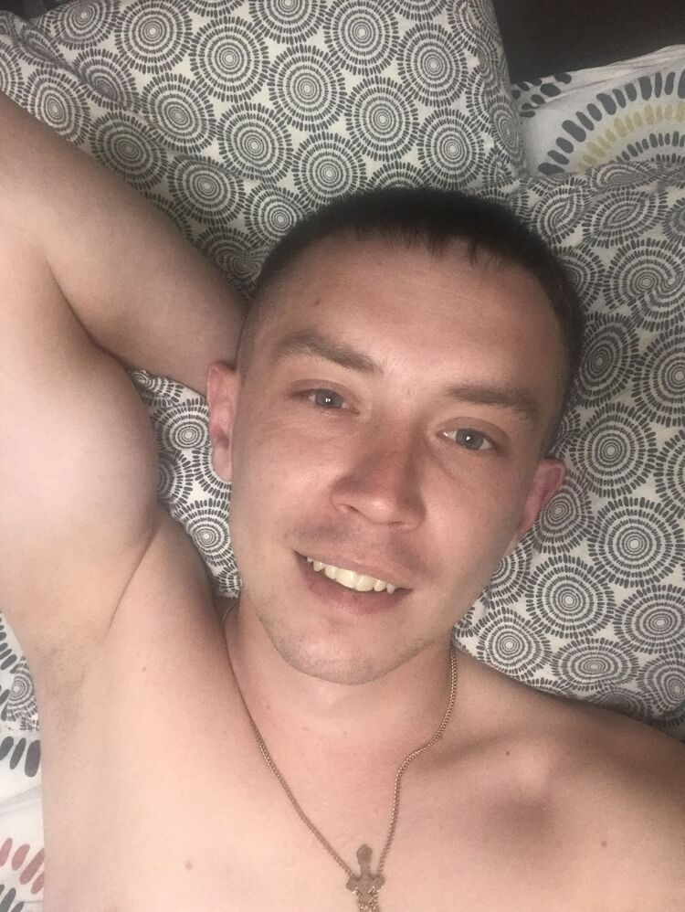 ���������� ������, ���� ������� ������, 31 ���, ������������ ��� ������, ����� � ���������, ���������