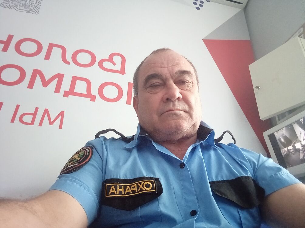  47210378  , 62 ,    