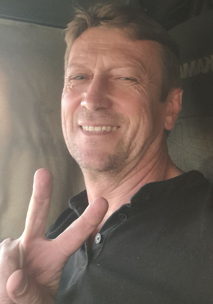 ���� 55664538 ������� ��������, 49 ���, ���� ���������� � ����������