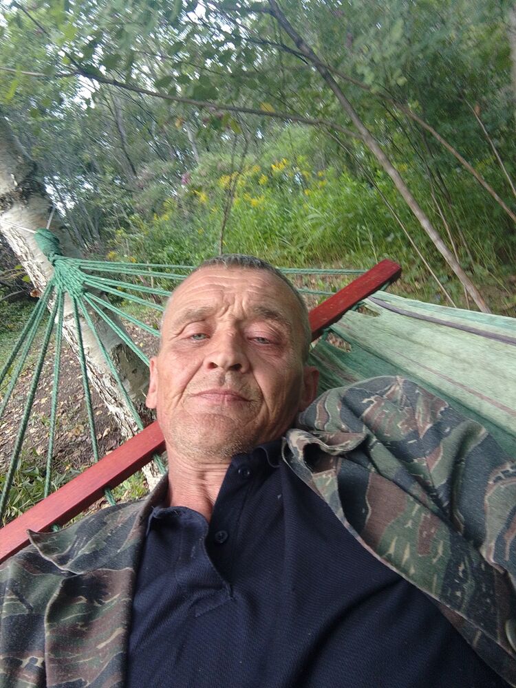  -,   , 54 ,   ,   , c , 