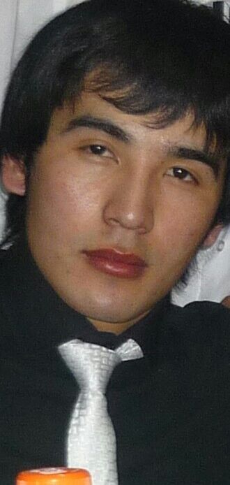 ���������� ���������, ���� ������� �������, 35 ���, ������������ ��� ����� � ���������, c�������� ���������