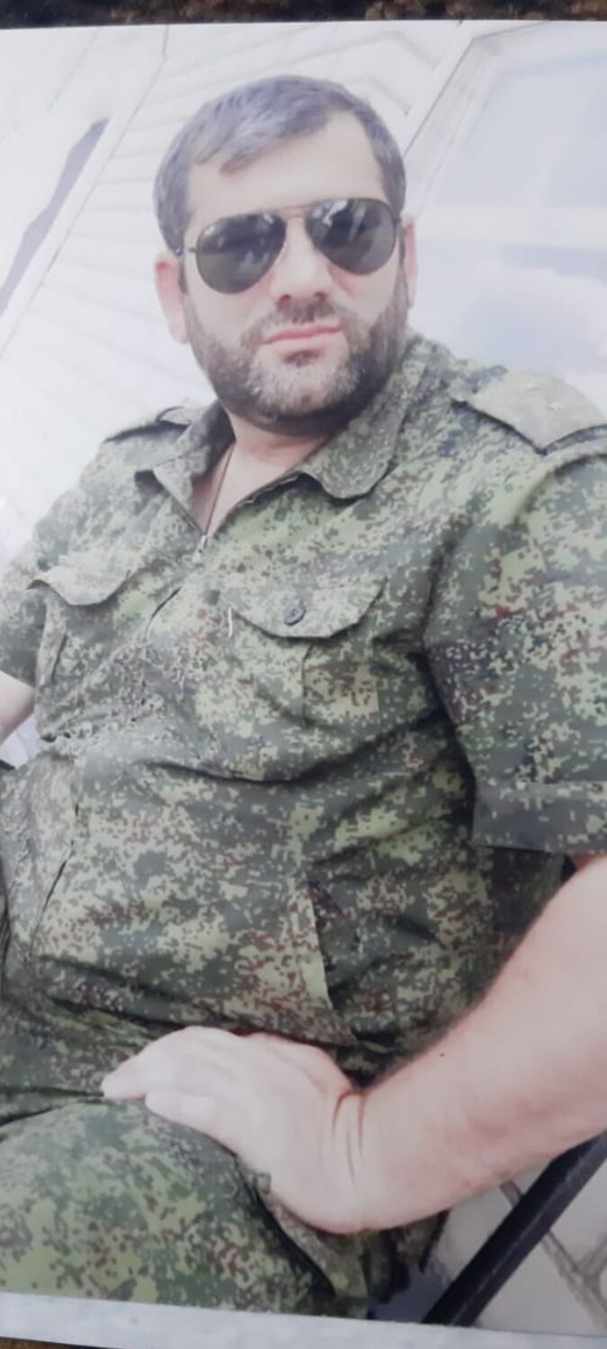  ,   , 50 ,   , 