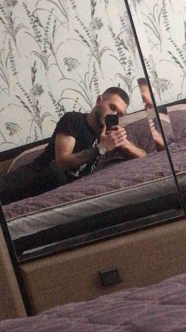  26351728  , 25 ,    