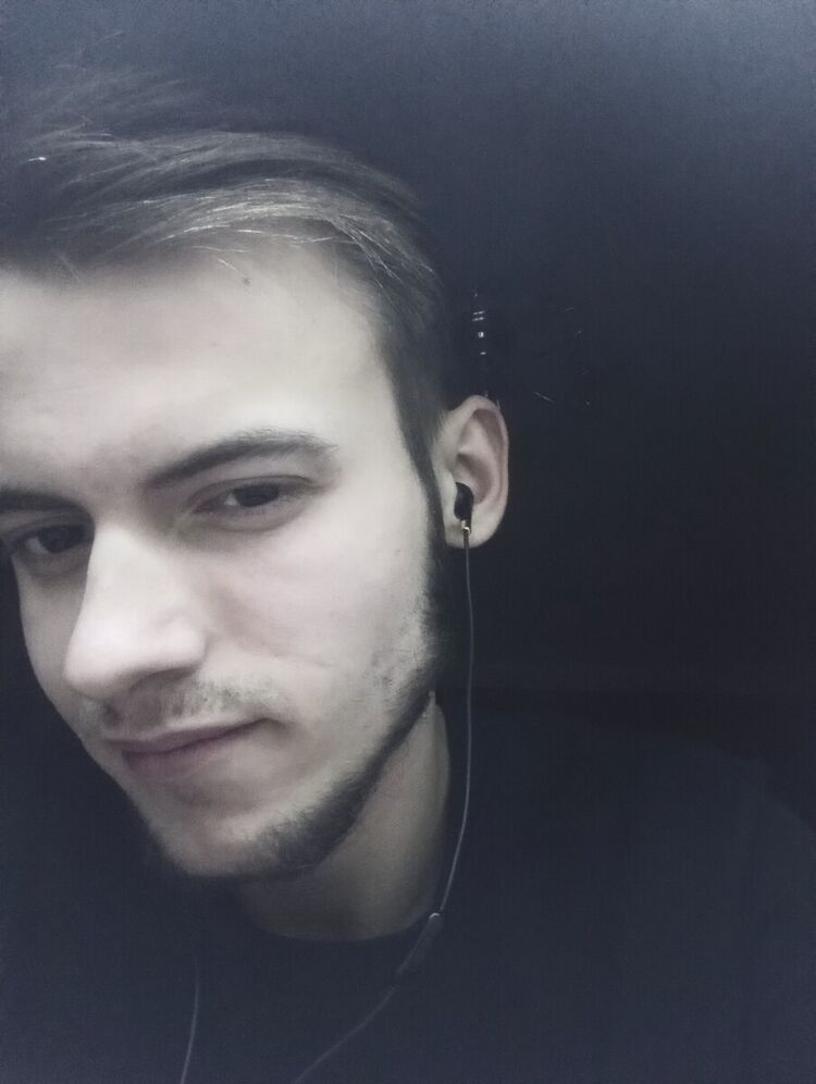 ���� 22469088 ����� ����, 24 ����, ���� ���������� � ������