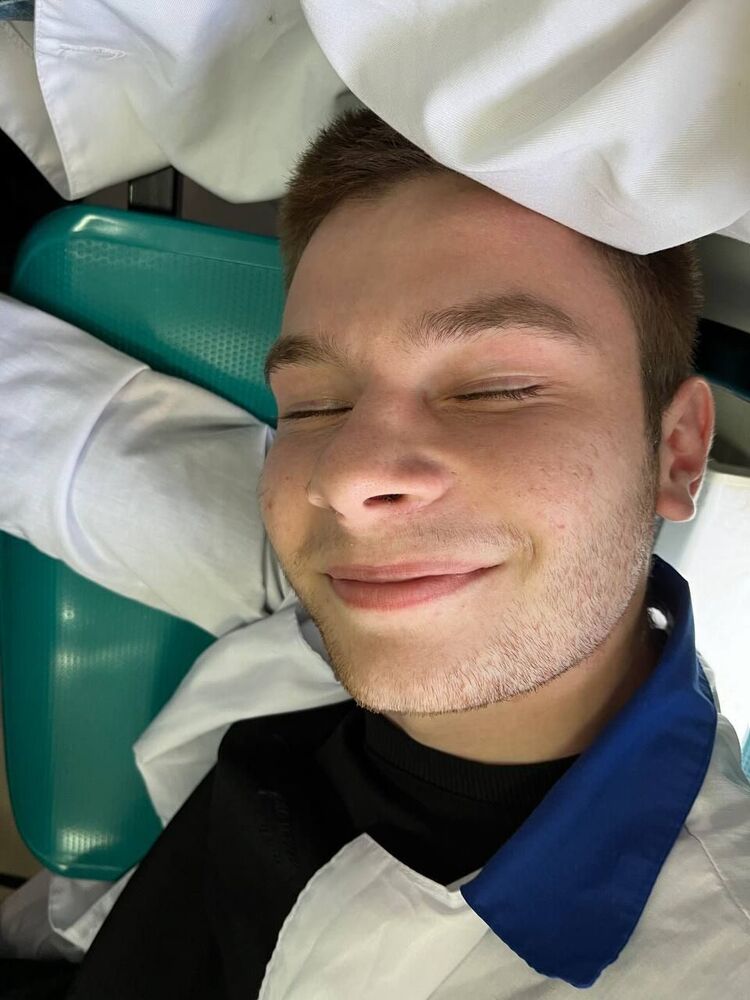 ���� 56335518 ����� �������, 19 ���, ���� ���������� � ���������