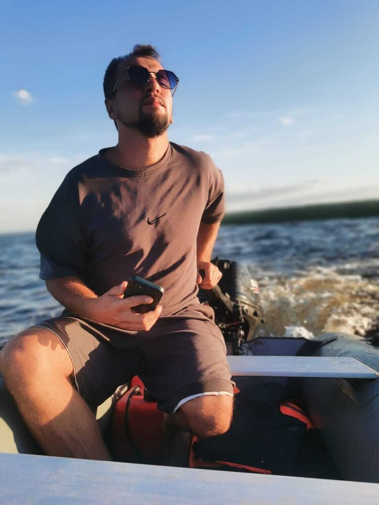 ���� 55619698 ������� Samat, 32 ����, ���� ���������� � ������