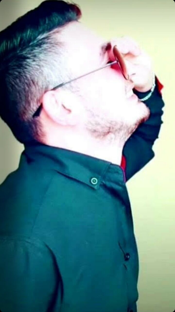 ���������� �����������, ���� ������� ����, 35 ���, ������������ ��� ������, ����� � ���������