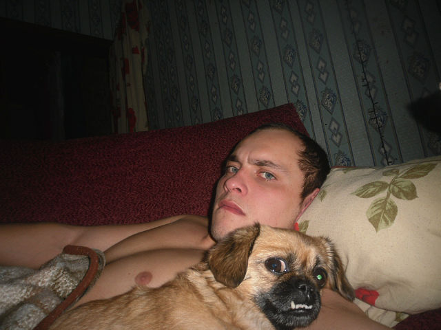 ���� 8201678 ������� �����, 33 ����, ���� ���������� � ����������