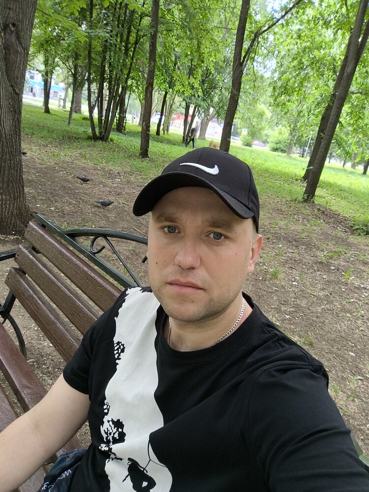 ���� 43863738 ������� ��������, 44 ����, ���� ���������� � ������