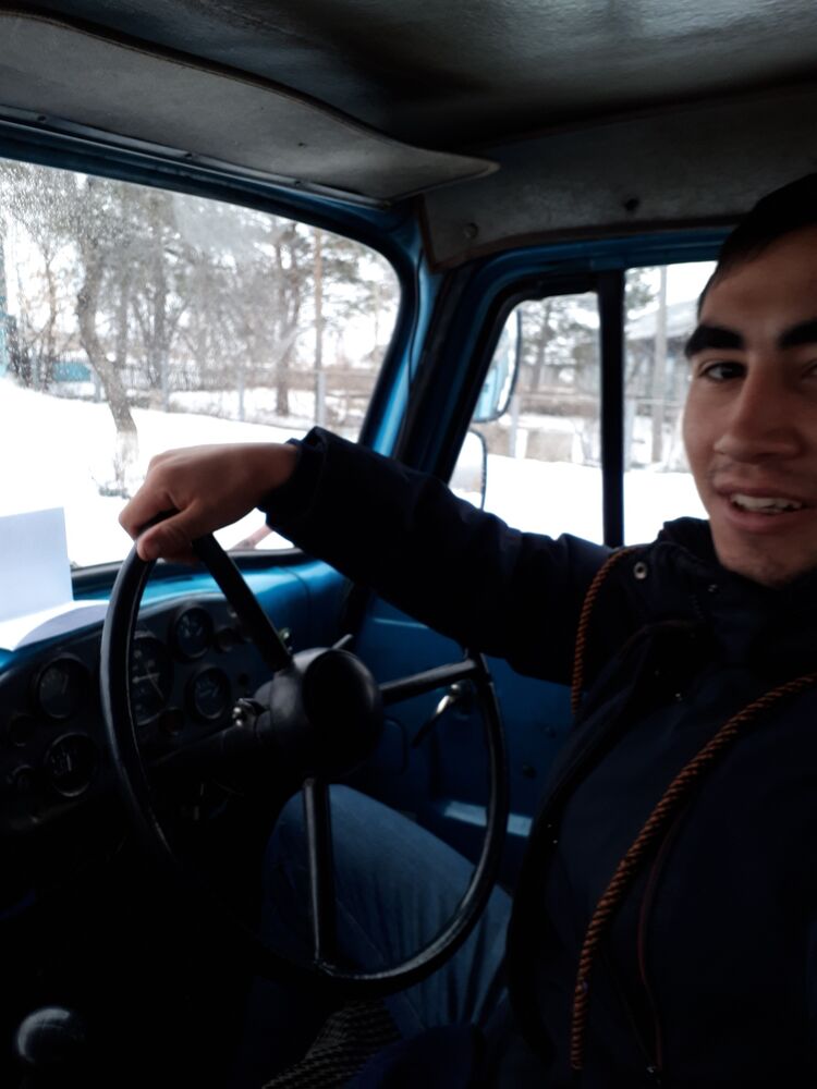 ���������� ����������, ���� ������� �������, 26 ���, ������������ ��� ������, ����� � ���������