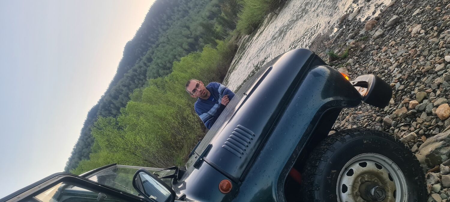  43561098  , 35 ,    