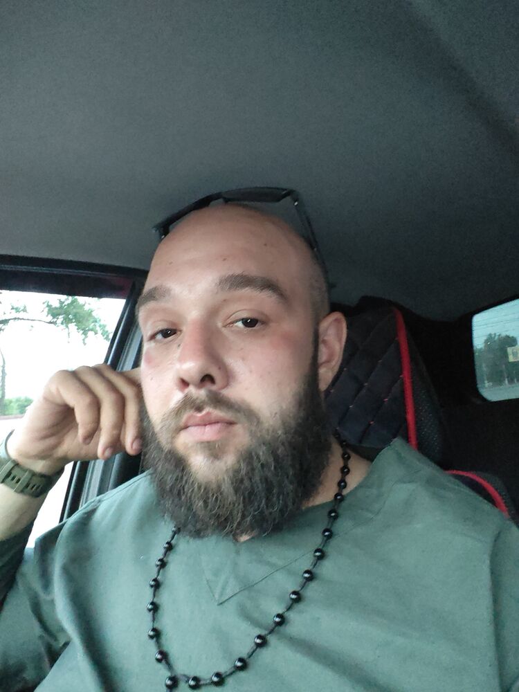  43688348  , 35 ,    