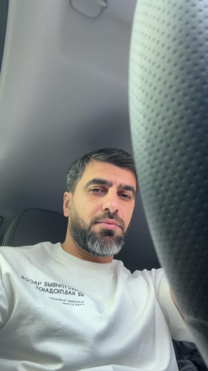  47596508  , 41 ,    