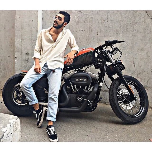 ���� 38410208 ����� Zeyd, 25 ���, ���� ���������� � ����