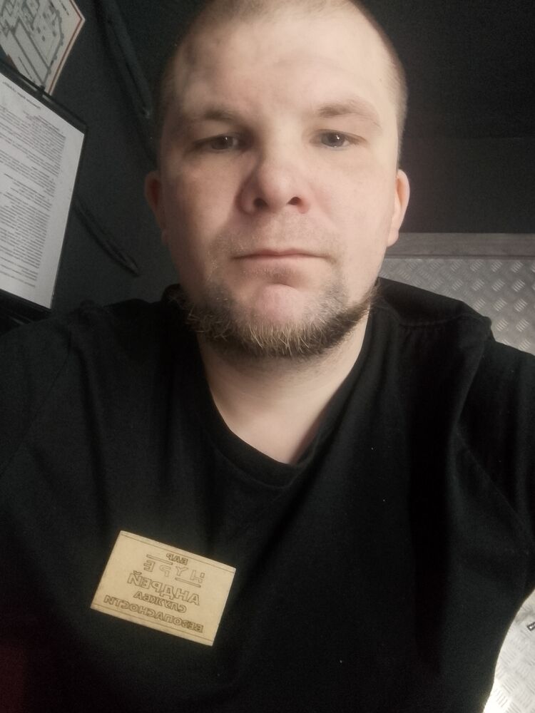 ���� 48773488 ������� ������, 30 ���, ���� ���������� � ������