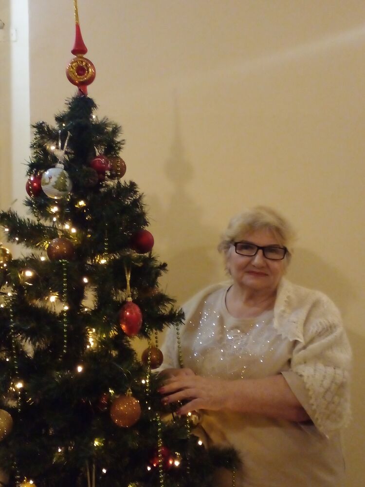 ���� 49656558 ������� �������, 67 ���, ���� ���������� � ������