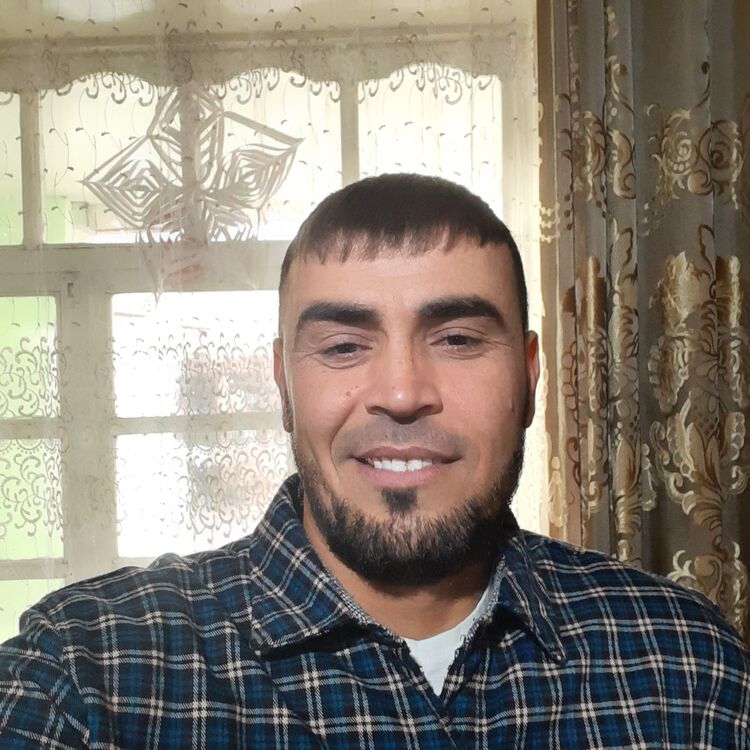  34378898  , 38 ,    -