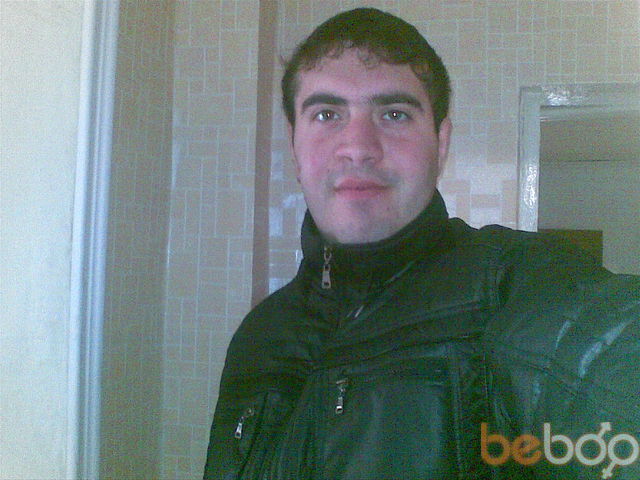 ���������� ������-��-����, ���� ������� Ashot, 40 ���, ������������ ��� ������