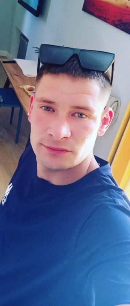 ���������� ������, ���� ������� ����, 32 ����, ������������ ��� ������, ����� � ���������, c�������� ���������, ���������