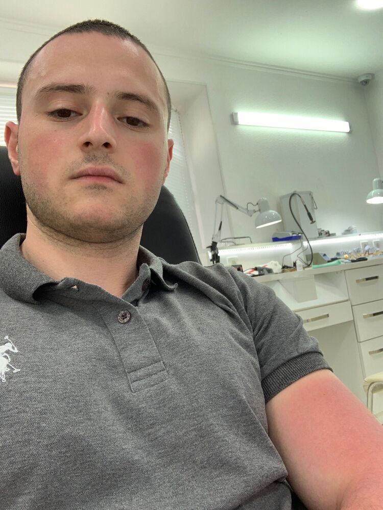 ���� 26219028 ������� ������, 28 ���, ���� ���������� � �������