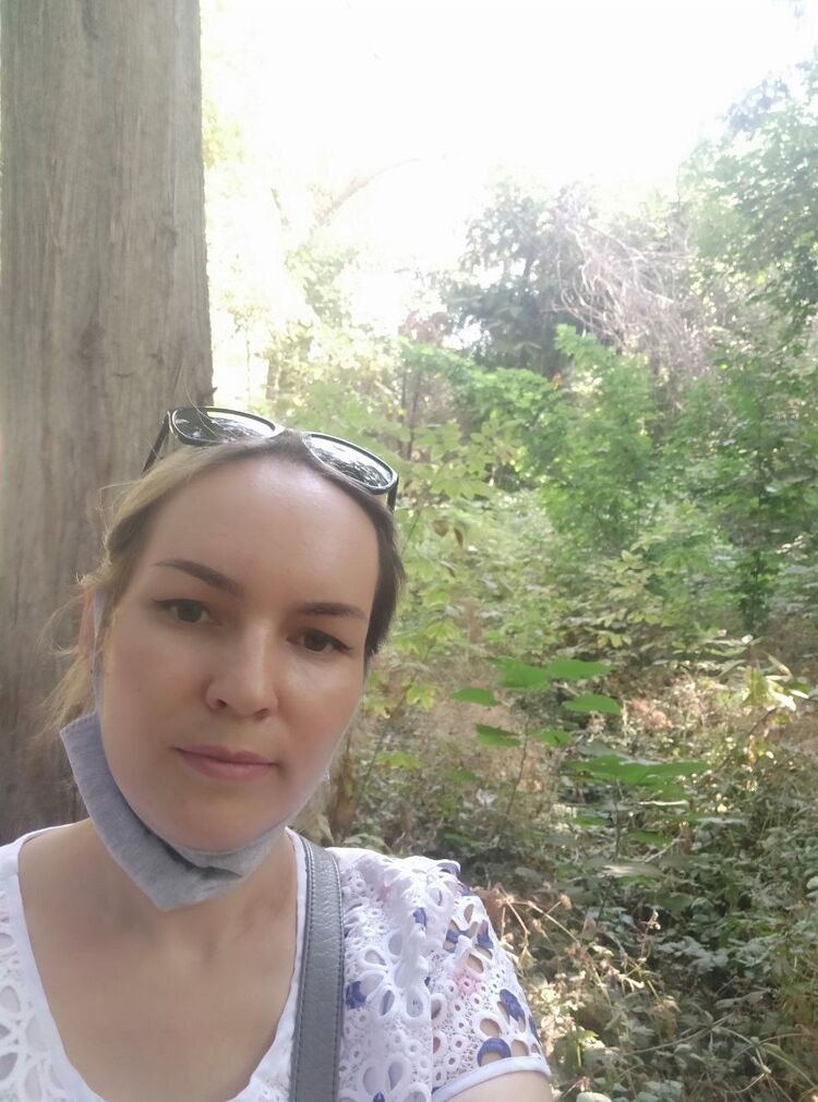 ���� 24317928 ������� �����, 41 ���, ���� ���������� � ��������