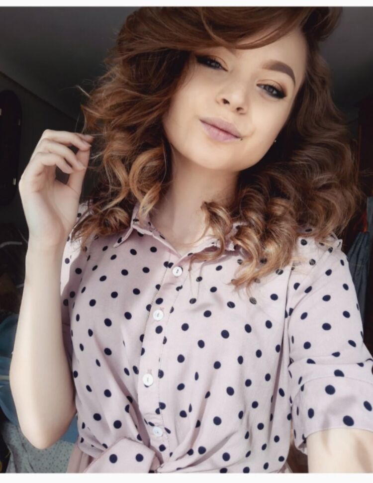  -,   , 24 ,   ,   , c 
