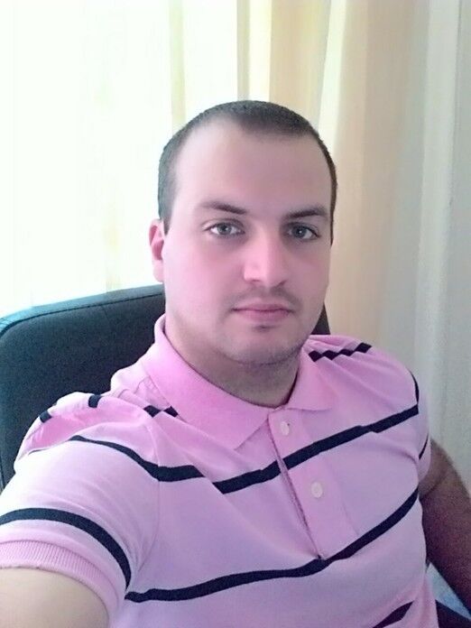  ,   , 39 ,   ,   , c 