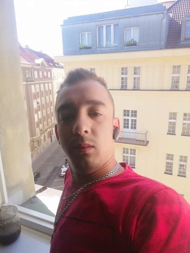 ���������� ���������, ���� ������� ����, 29 ���, ������������ ��� ������, ����� � ���������