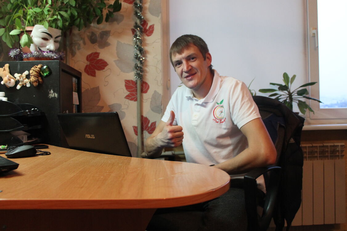 ���������� �����������, ���� ������� �������, 39 ���, ������������ ��� ������, ����� � ���������